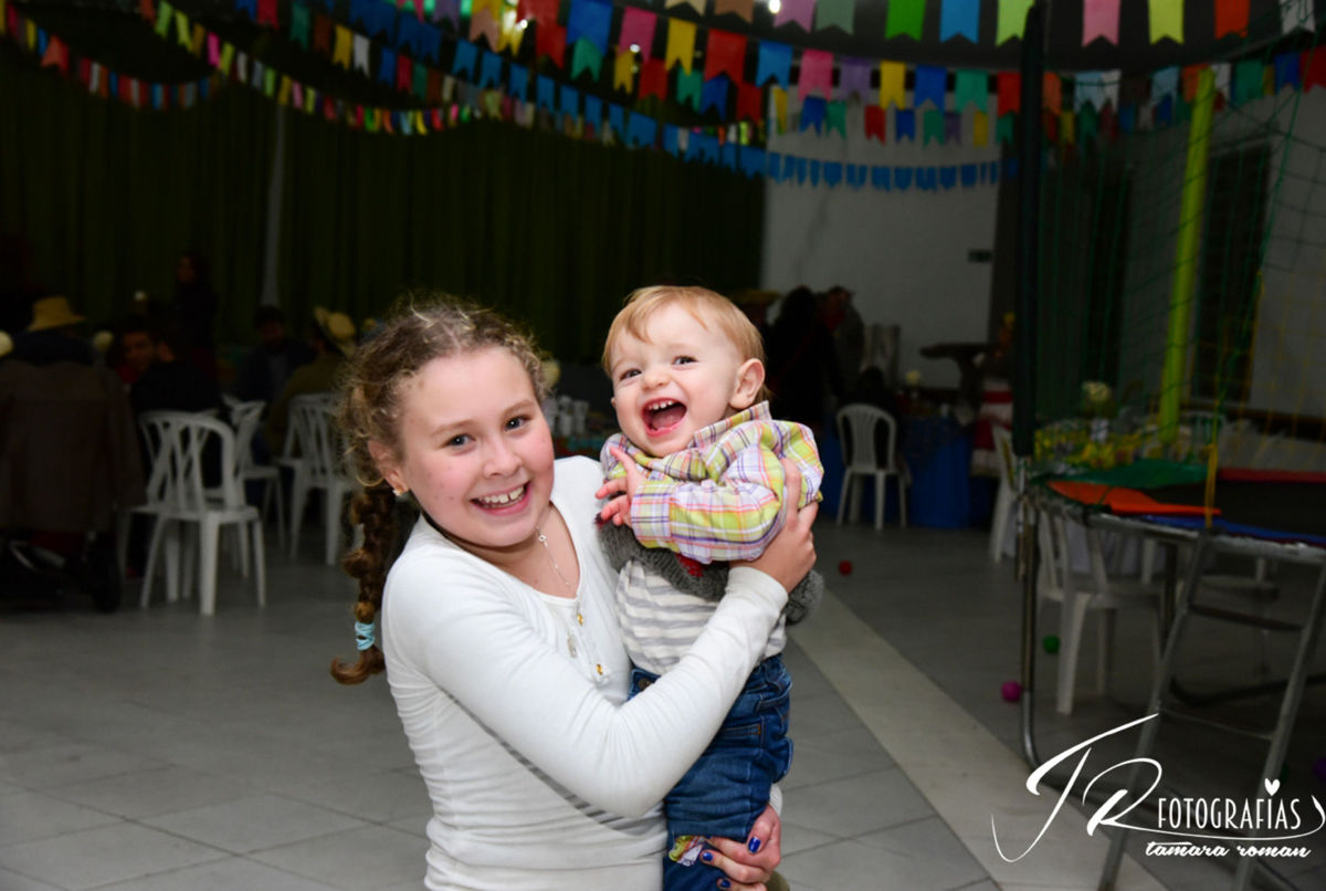 TAMARA ROMAN FOTOGRAFIA (1)