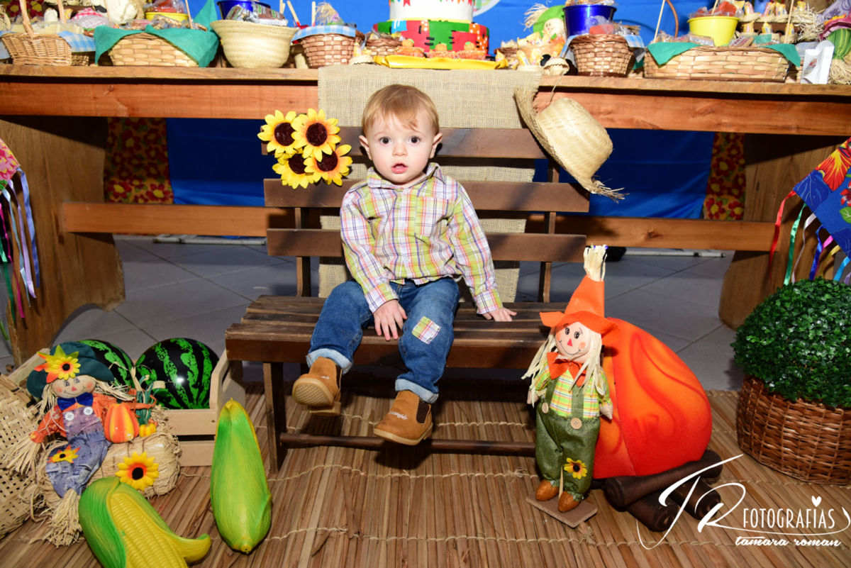 TAMARA ROMAN FOTOGRAFIA (10)