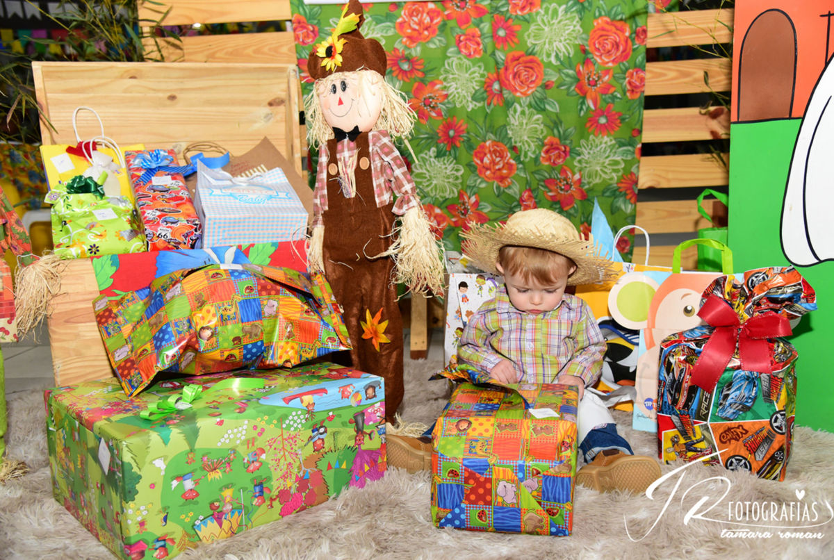 TAMARA ROMAN FOTOGRAFIA (11)