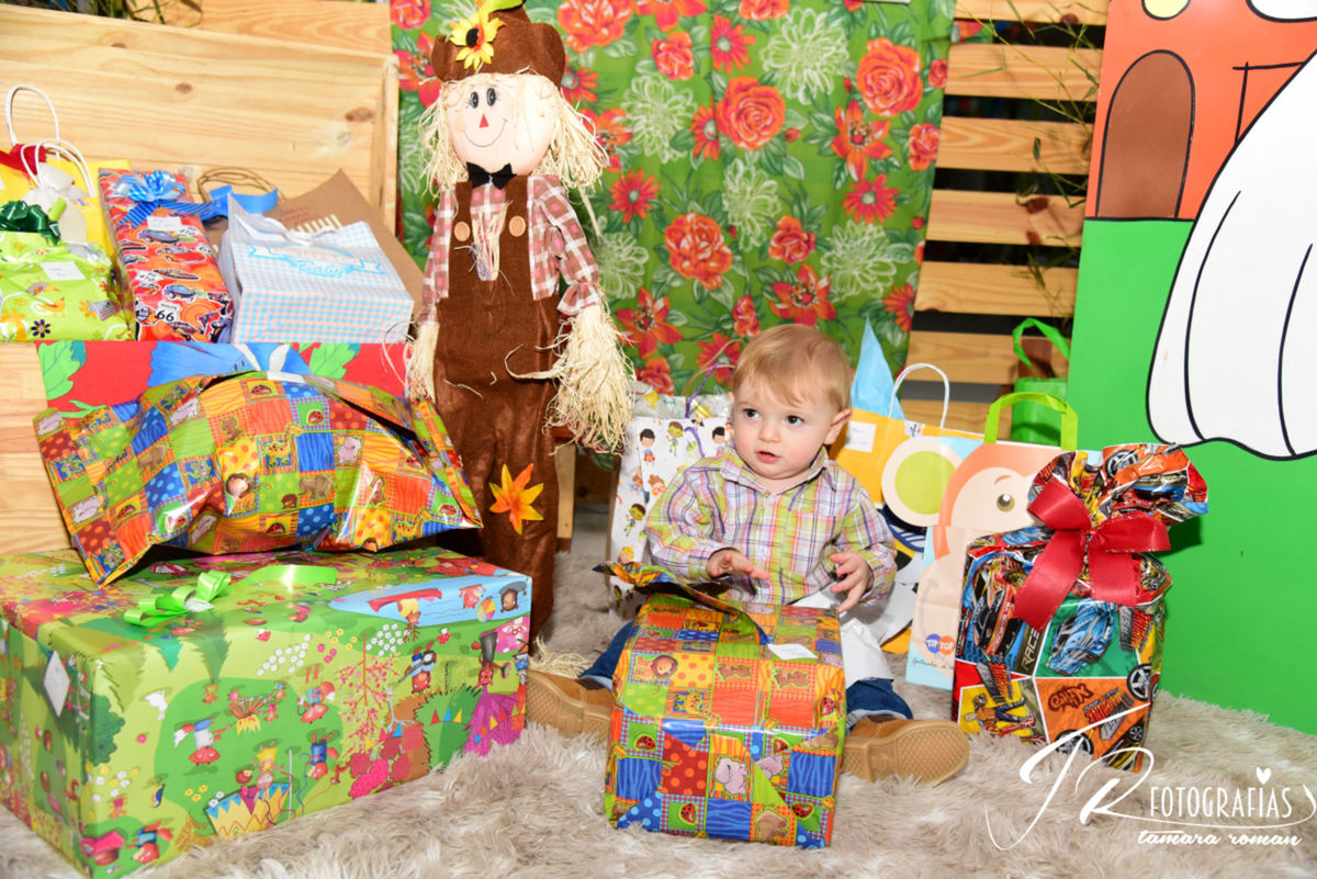 TAMARA ROMAN FOTOGRAFIA (12)