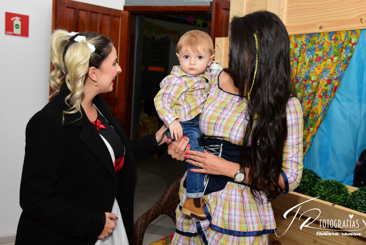 TAMARA ROMAN FOTOGRAFIA (13)