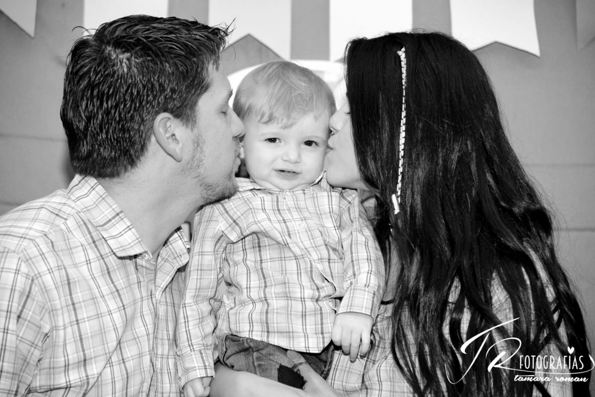 TAMARA ROMAN FOTOGRAFIA (14)