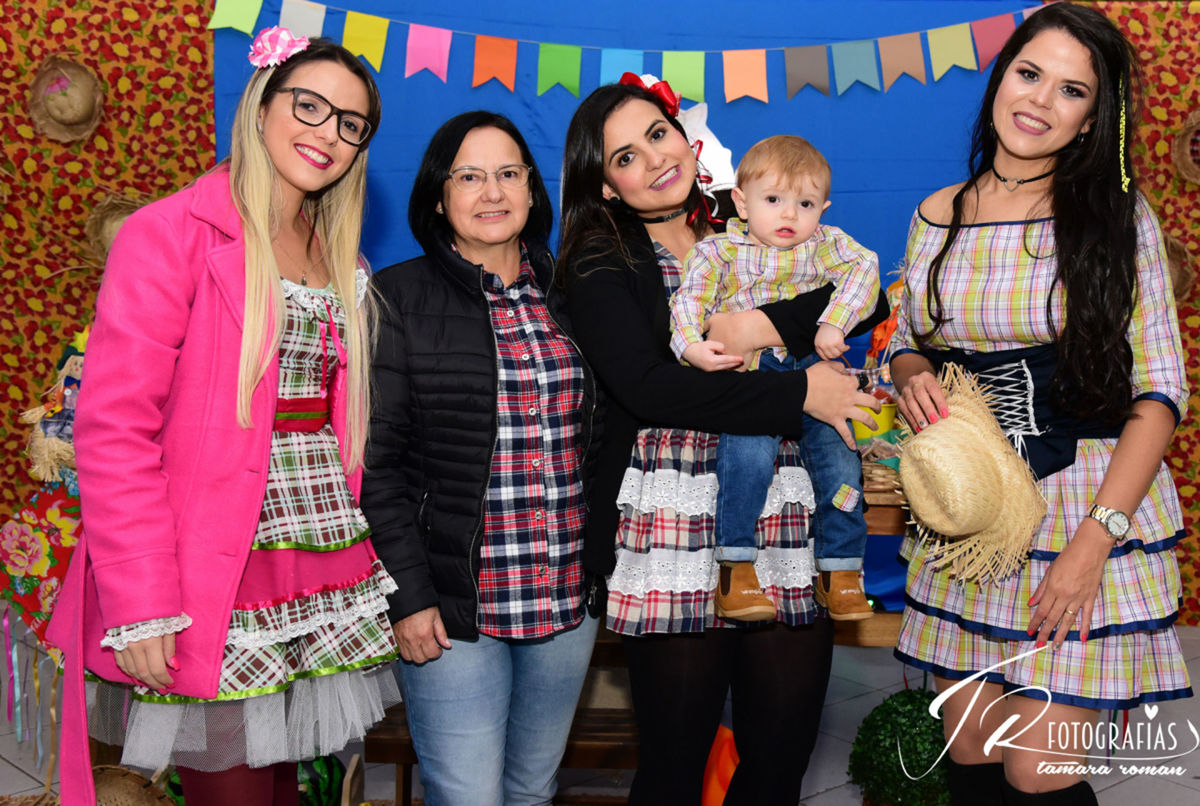 TAMARA ROMAN FOTOGRAFIA (15)