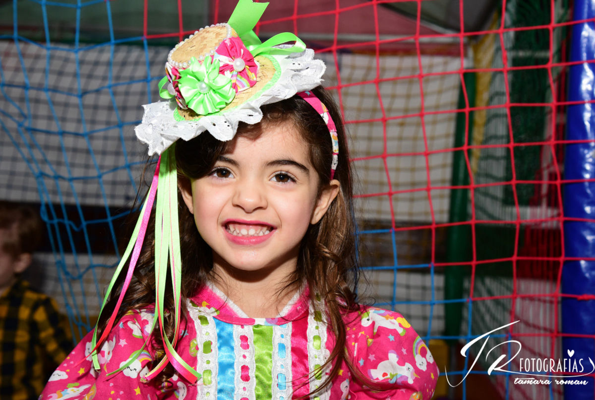 TAMARA ROMAN FOTOGRAFIA (16)