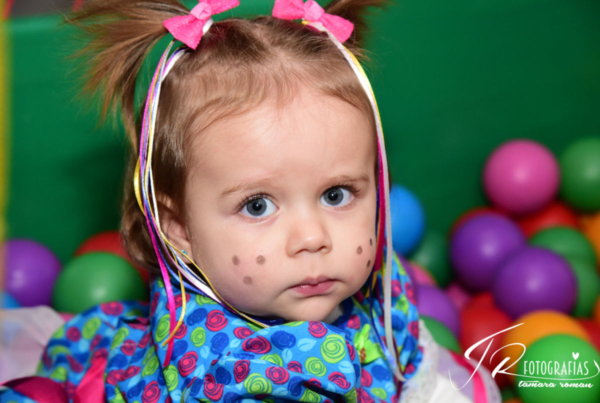 TAMARA ROMAN FOTOGRAFIA (17)