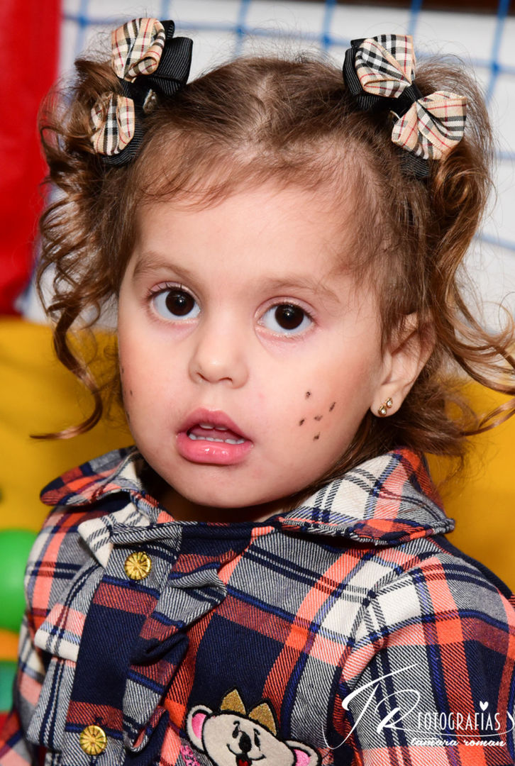 TAMARA ROMAN FOTOGRAFIA (18)