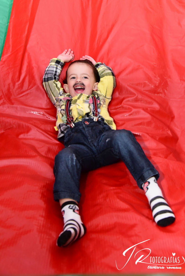 TAMARA ROMAN FOTOGRAFIA (19)