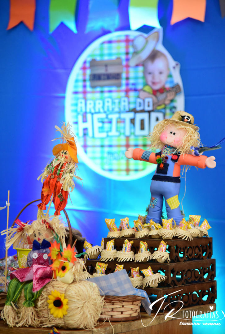 TAMARA ROMAN FOTOGRAFIA (2)