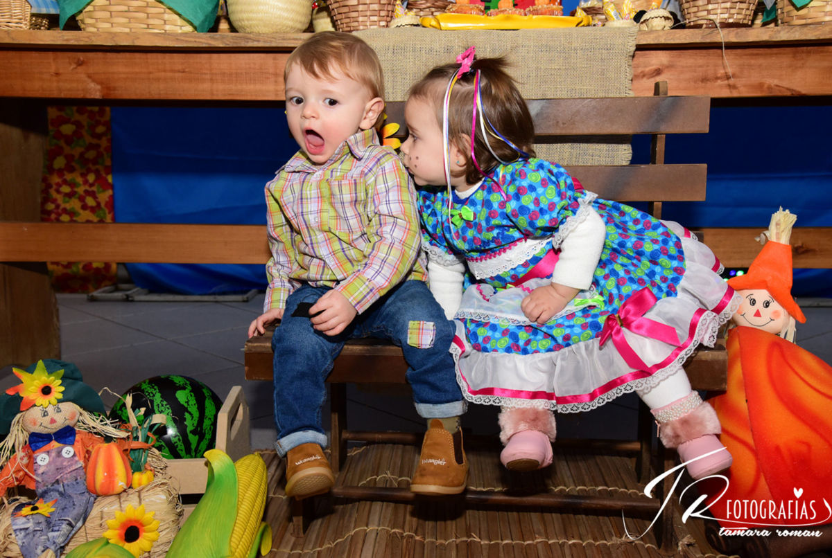 TAMARA ROMAN FOTOGRAFIA (20)