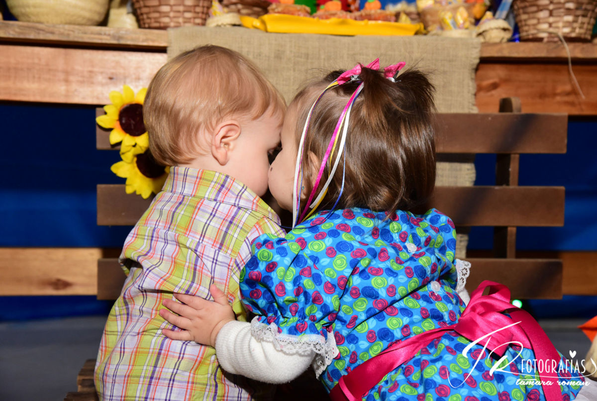 TAMARA ROMAN FOTOGRAFIA (21)