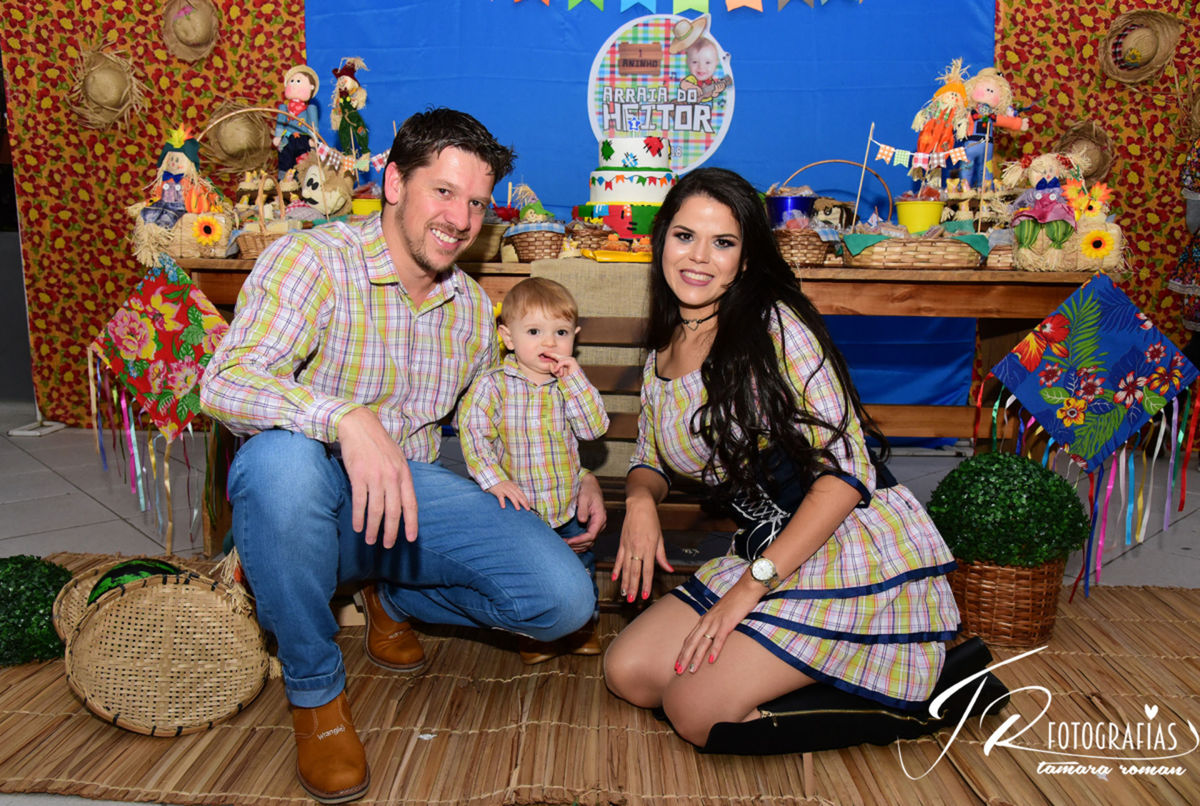 TAMARA ROMAN FOTOGRAFIA (22)