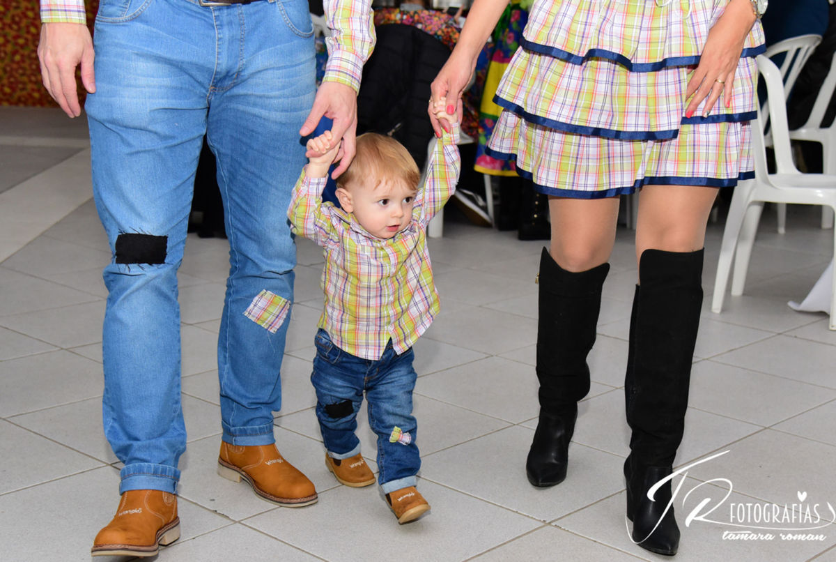 TAMARA ROMAN FOTOGRAFIA (23)