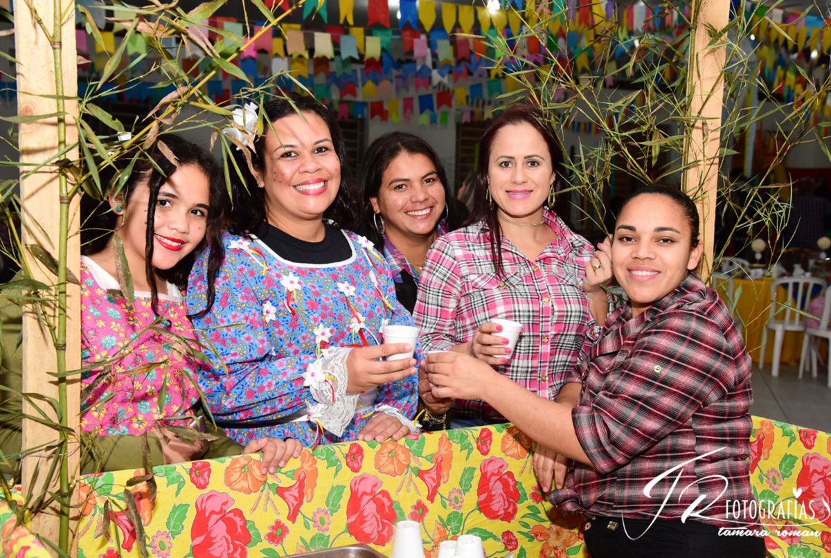 TAMARA ROMAN FOTOGRAFIA (24)