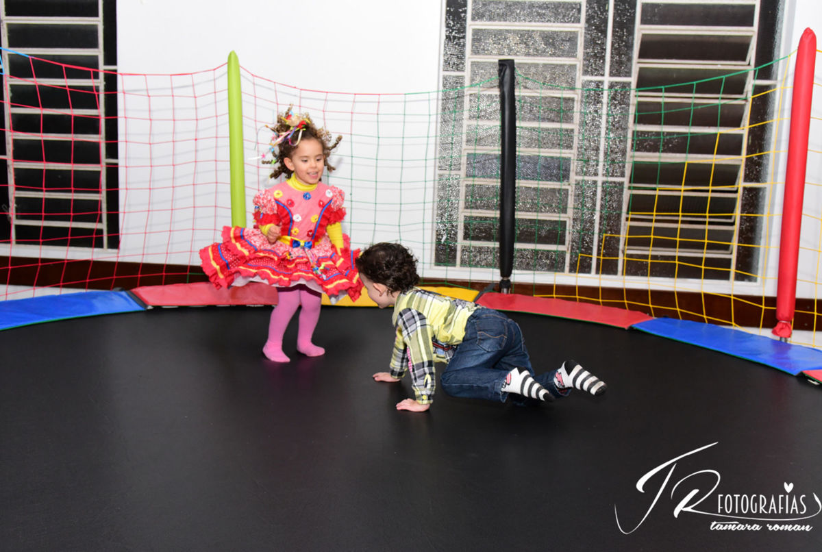 TAMARA ROMAN FOTOGRAFIA (25)