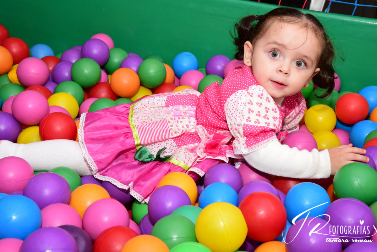 TAMARA ROMAN FOTOGRAFIA (26)