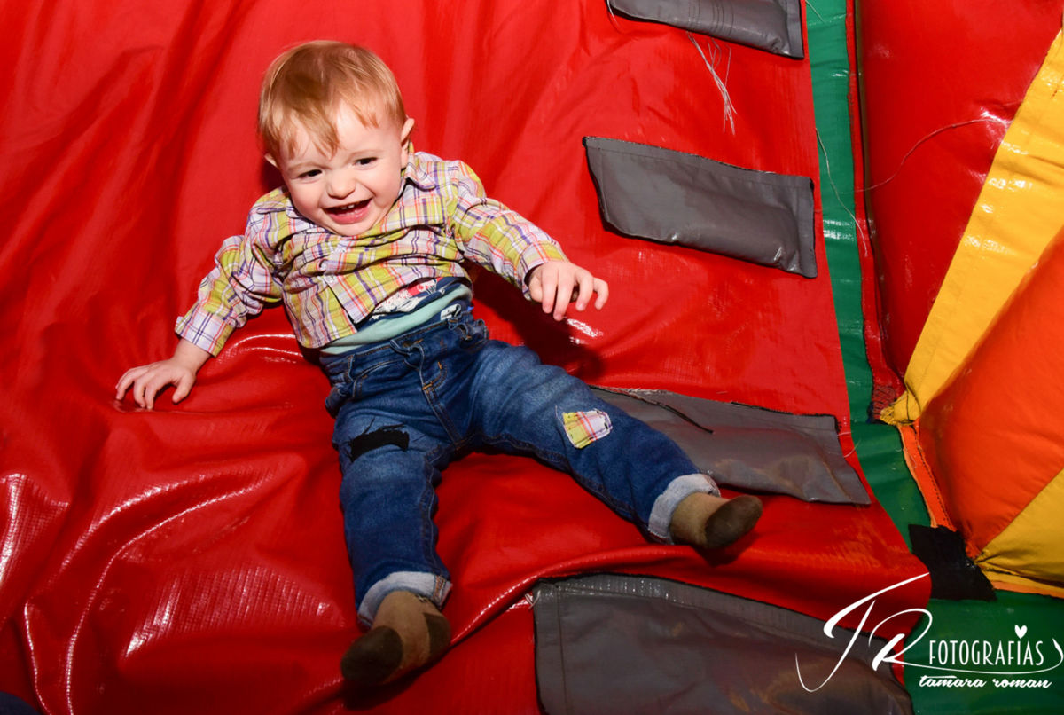 TAMARA ROMAN FOTOGRAFIA (27)