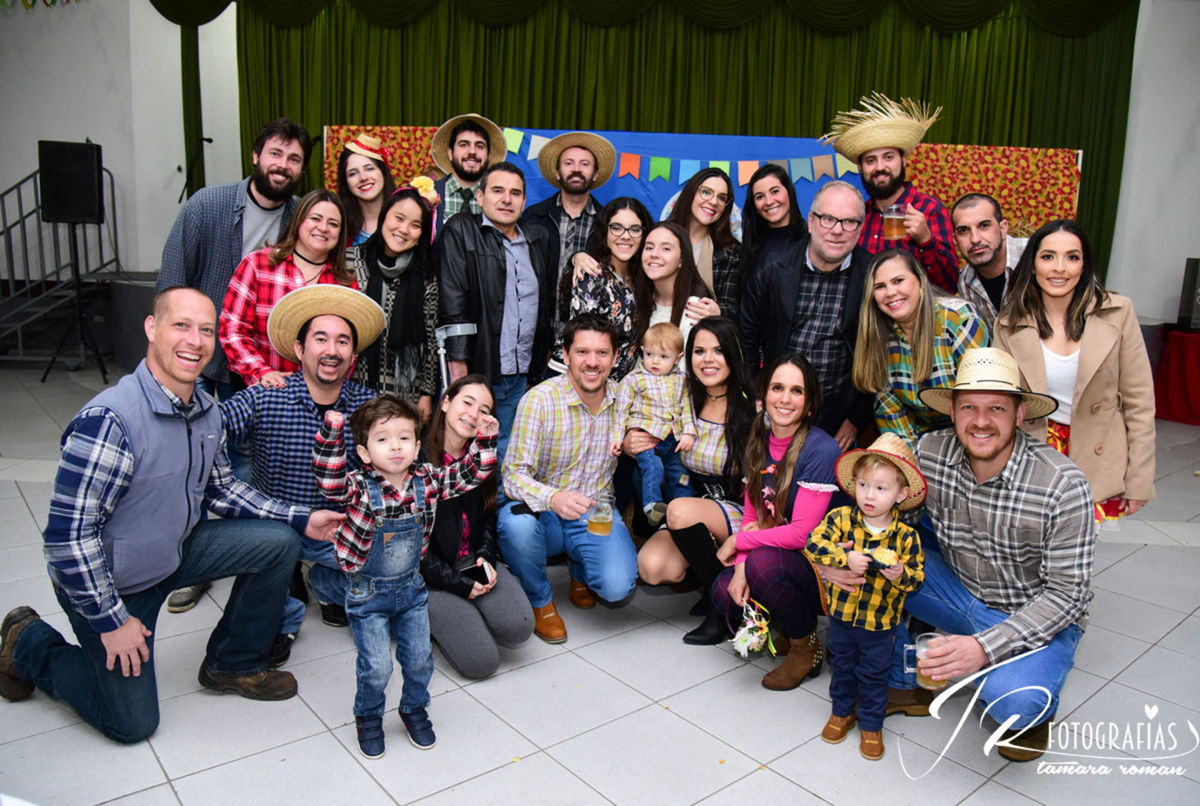 TAMARA ROMAN FOTOGRAFIA (28)