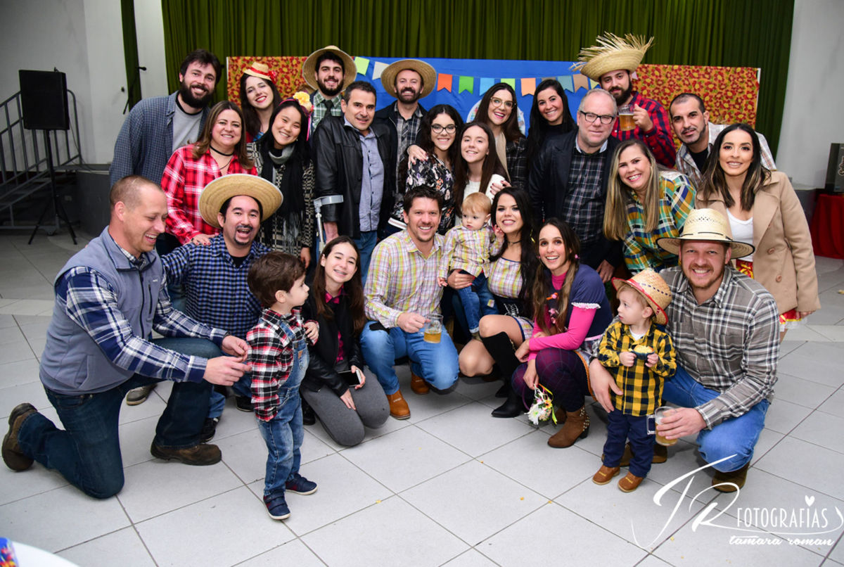 TAMARA ROMAN FOTOGRAFIA (29)