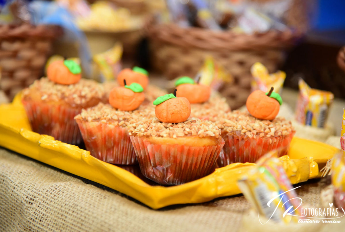 TAMARA ROMAN FOTOGRAFIA (3)