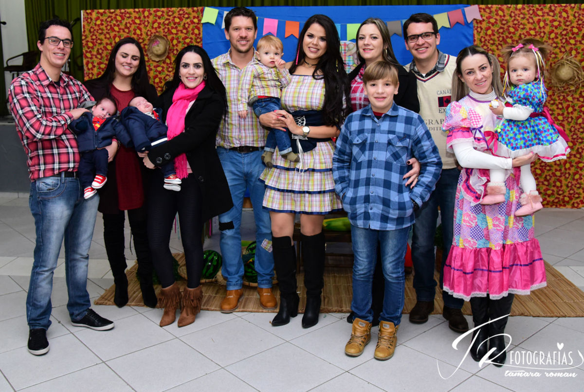 TAMARA ROMAN FOTOGRAFIA (30)