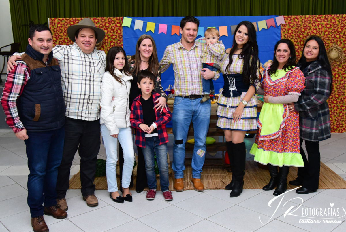 TAMARA ROMAN FOTOGRAFIA (31)