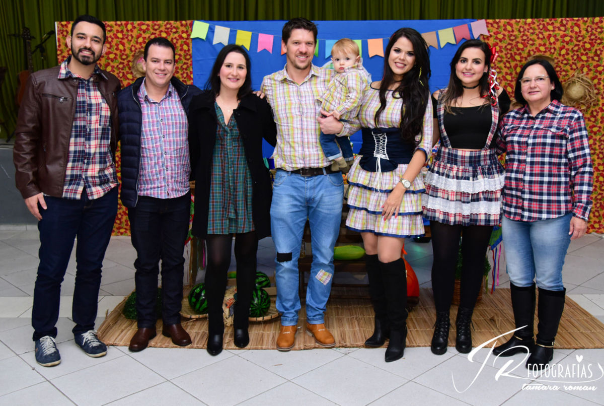 TAMARA ROMAN FOTOGRAFIA (32)