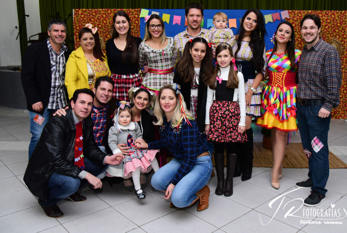 TAMARA ROMAN FOTOGRAFIA (33)