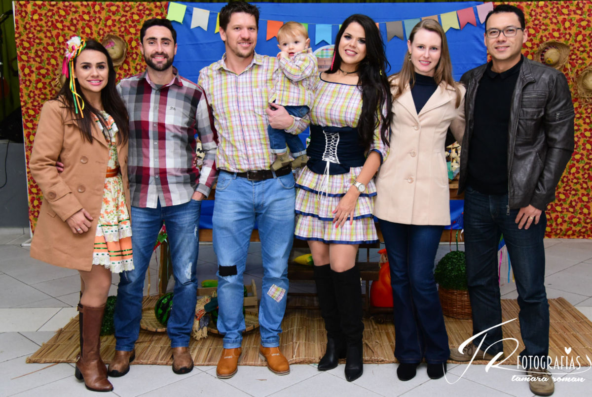 TAMARA ROMAN FOTOGRAFIA (34)