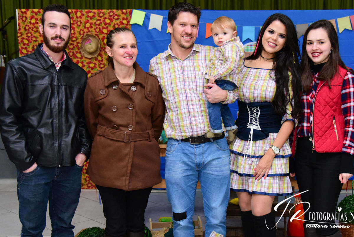 TAMARA ROMAN FOTOGRAFIA (35)