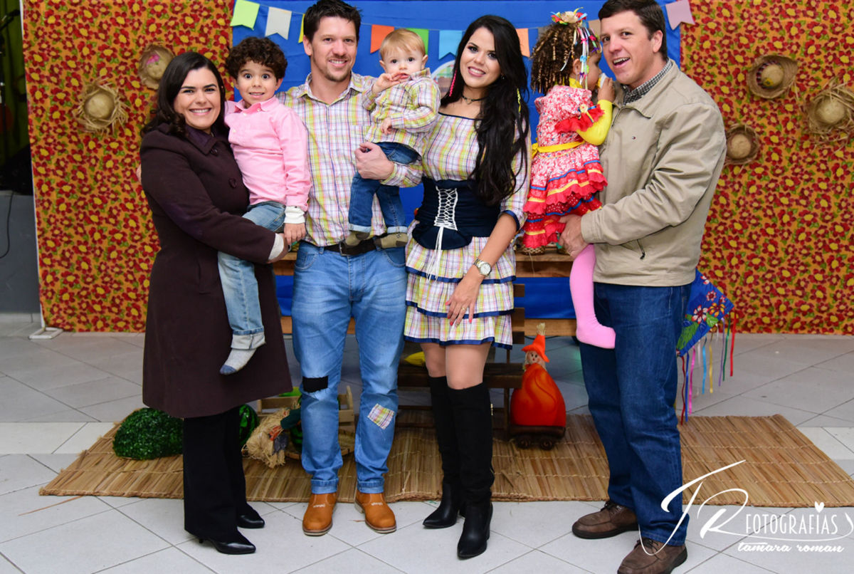 TAMARA ROMAN FOTOGRAFIA (36)