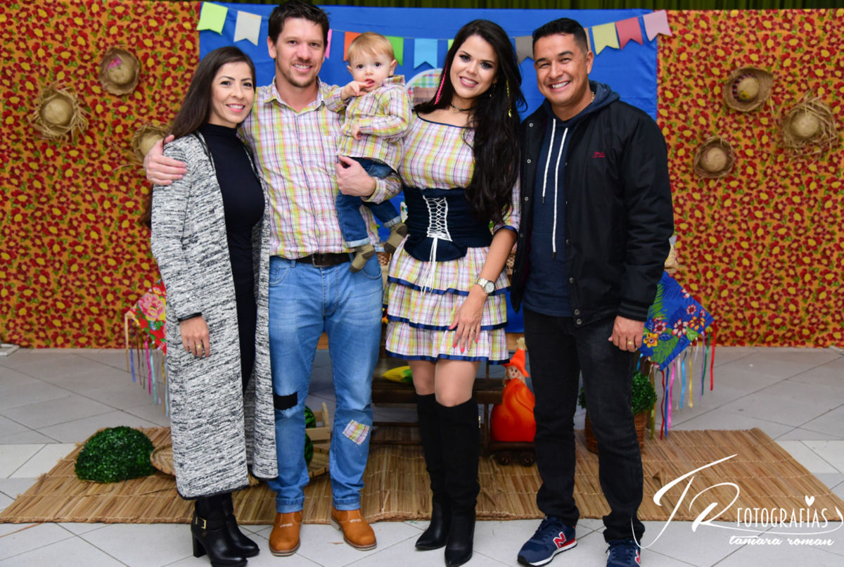 TAMARA ROMAN FOTOGRAFIA (37)