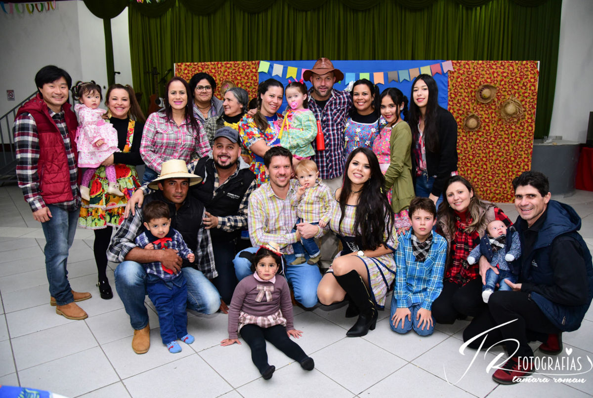 TAMARA ROMAN FOTOGRAFIA (39)