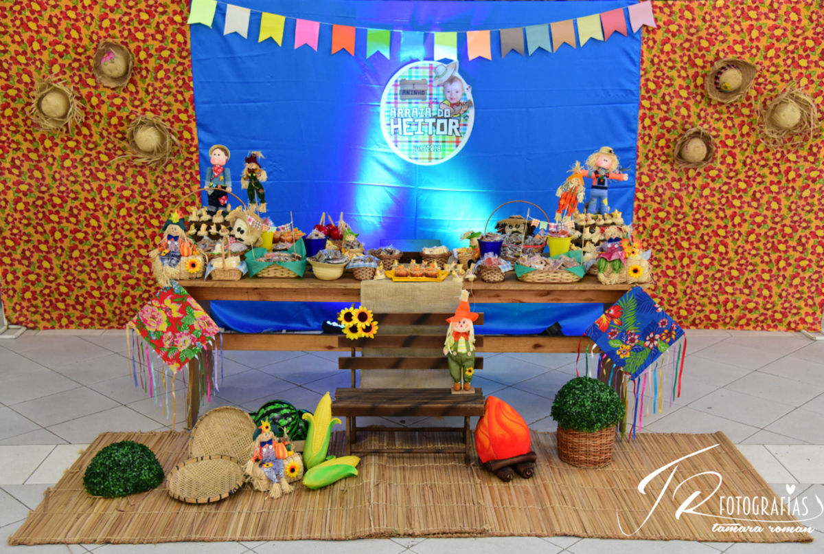 TAMARA ROMAN FOTOGRAFIA (4)