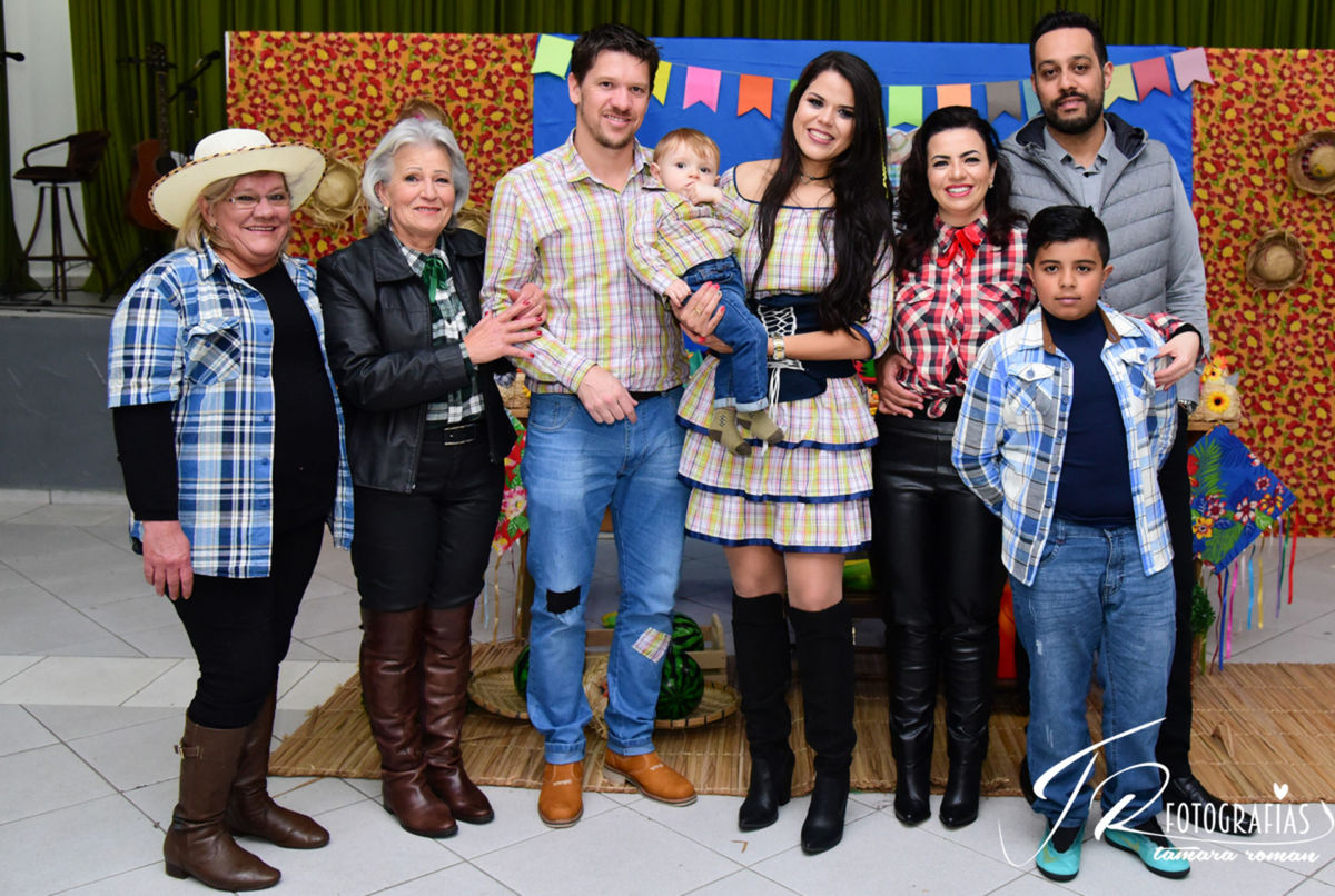 TAMARA ROMAN FOTOGRAFIA (40)