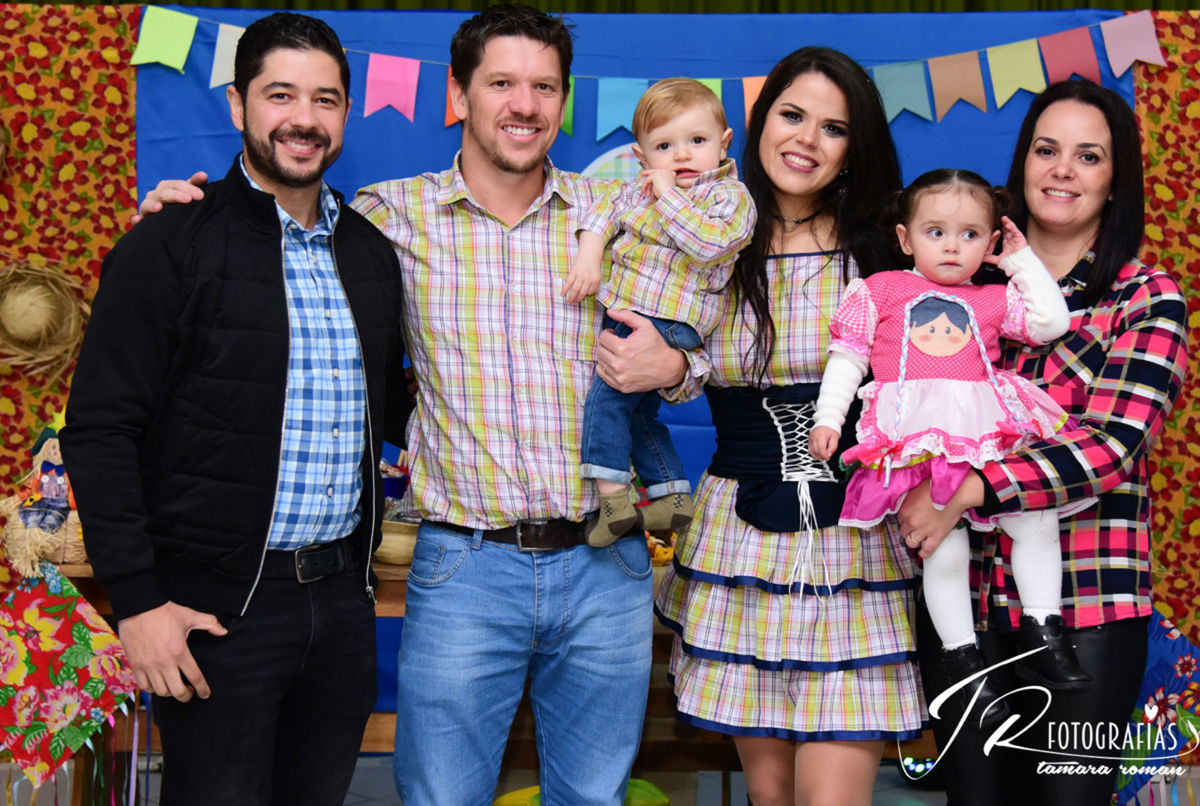 TAMARA ROMAN FOTOGRAFIA (41)