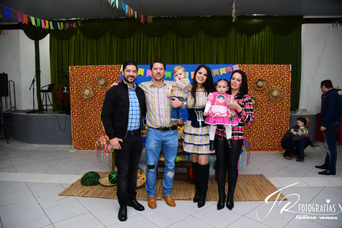 TAMARA ROMAN FOTOGRAFIA (42)