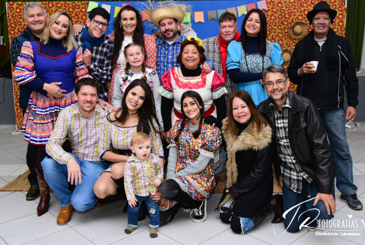 TAMARA ROMAN FOTOGRAFIA (43)