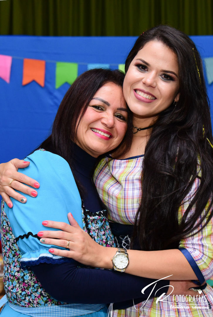 TAMARA ROMAN FOTOGRAFIA (44)