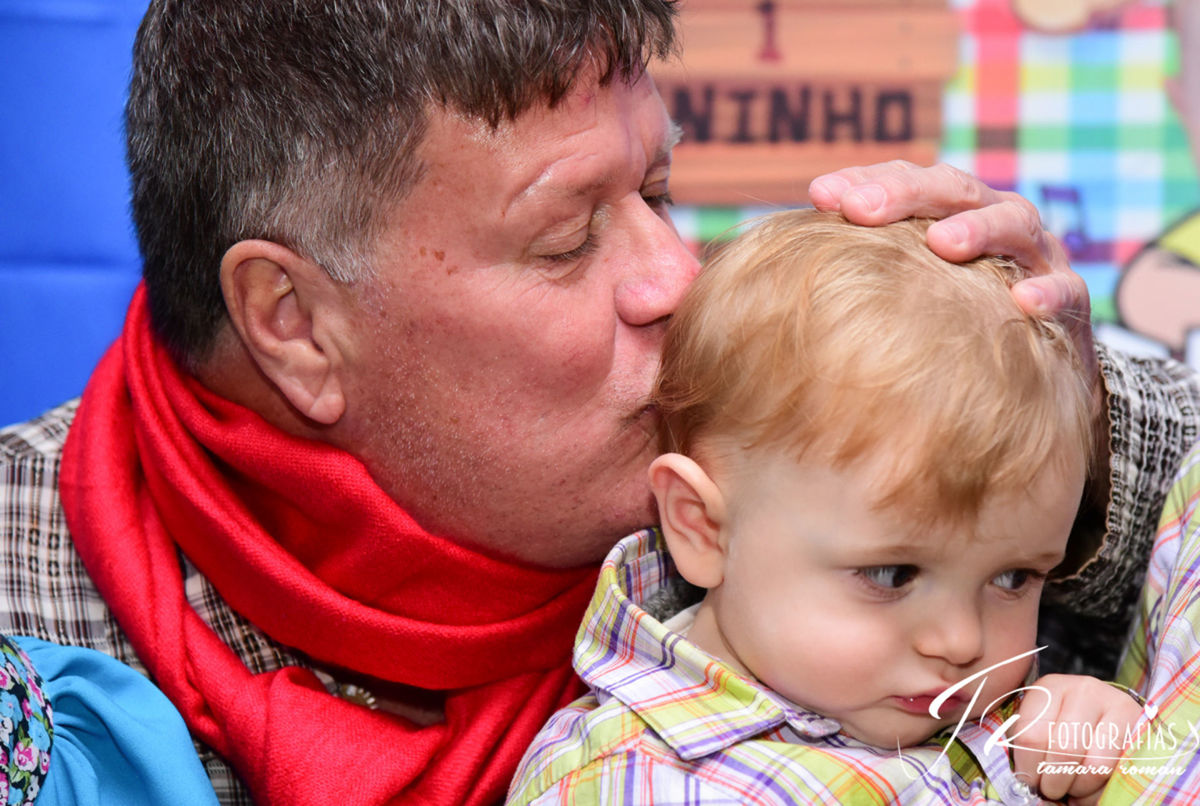 TAMARA ROMAN FOTOGRAFIA (45)