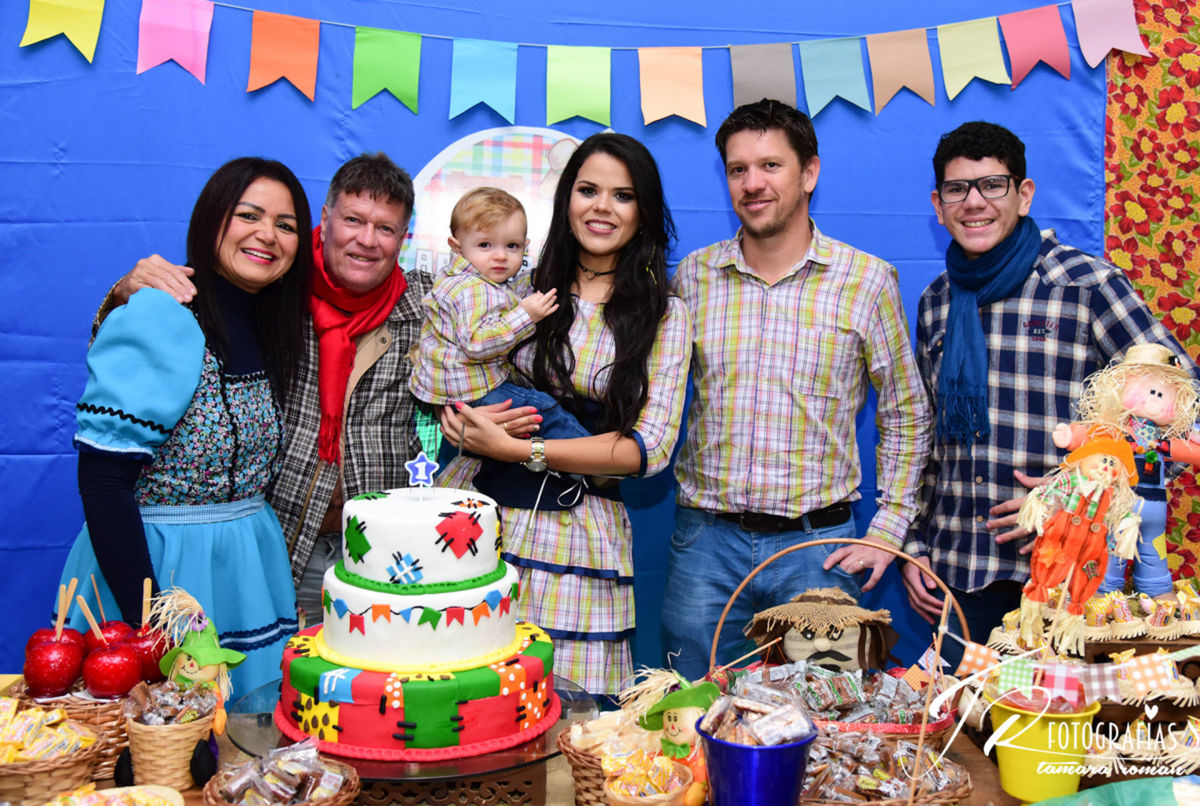 TAMARA ROMAN FOTOGRAFIA (46)