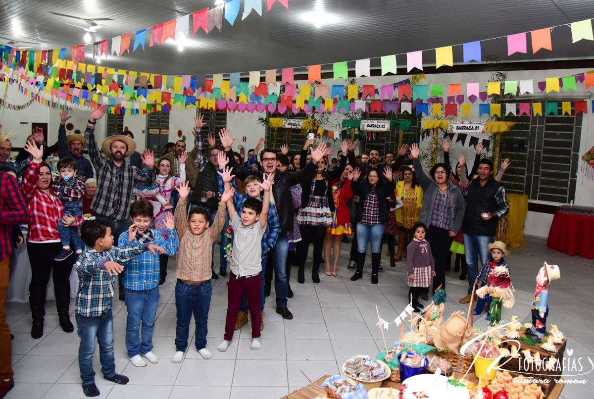 TAMARA ROMAN FOTOGRAFIA (49)