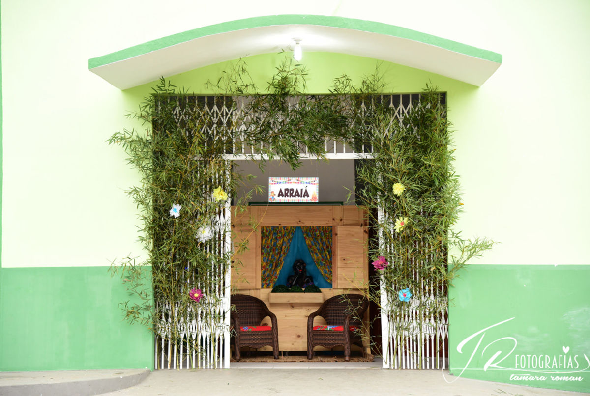 TAMARA ROMAN FOTOGRAFIA (5)