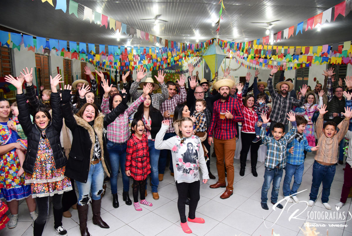 TAMARA ROMAN FOTOGRAFIA (50)