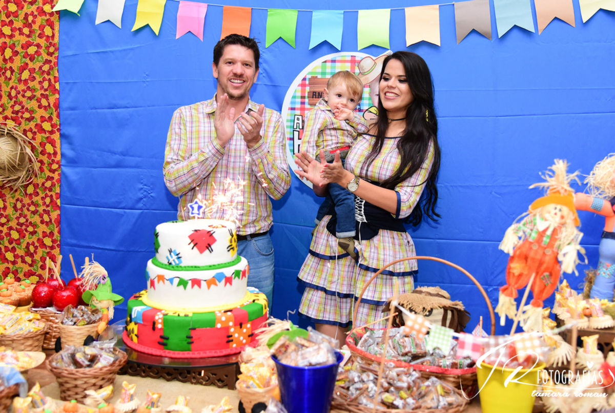 TAMARA ROMAN FOTOGRAFIA (52)