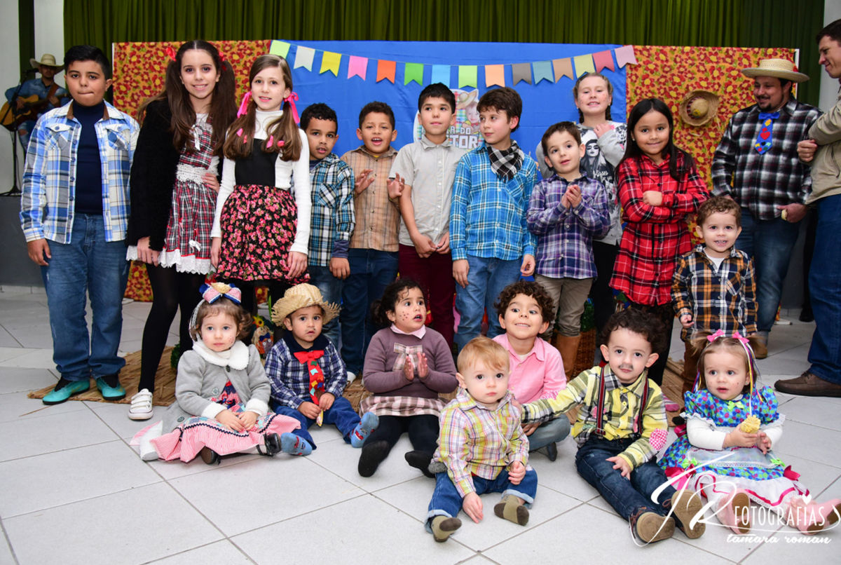 TAMARA ROMAN FOTOGRAFIA (54)