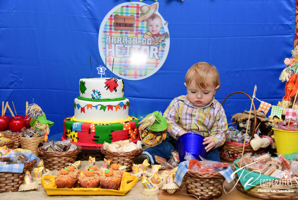 TAMARA ROMAN FOTOGRAFIA (55)