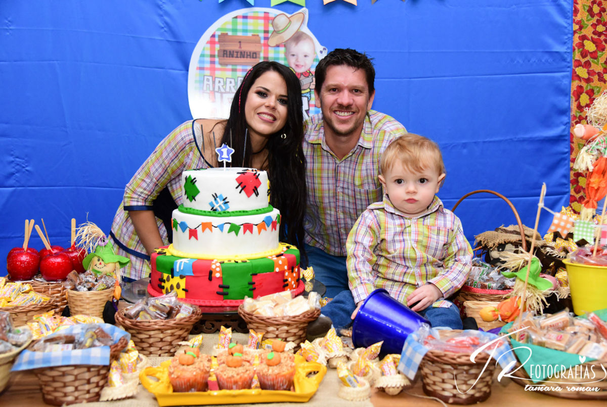 TAMARA ROMAN FOTOGRAFIA (56)