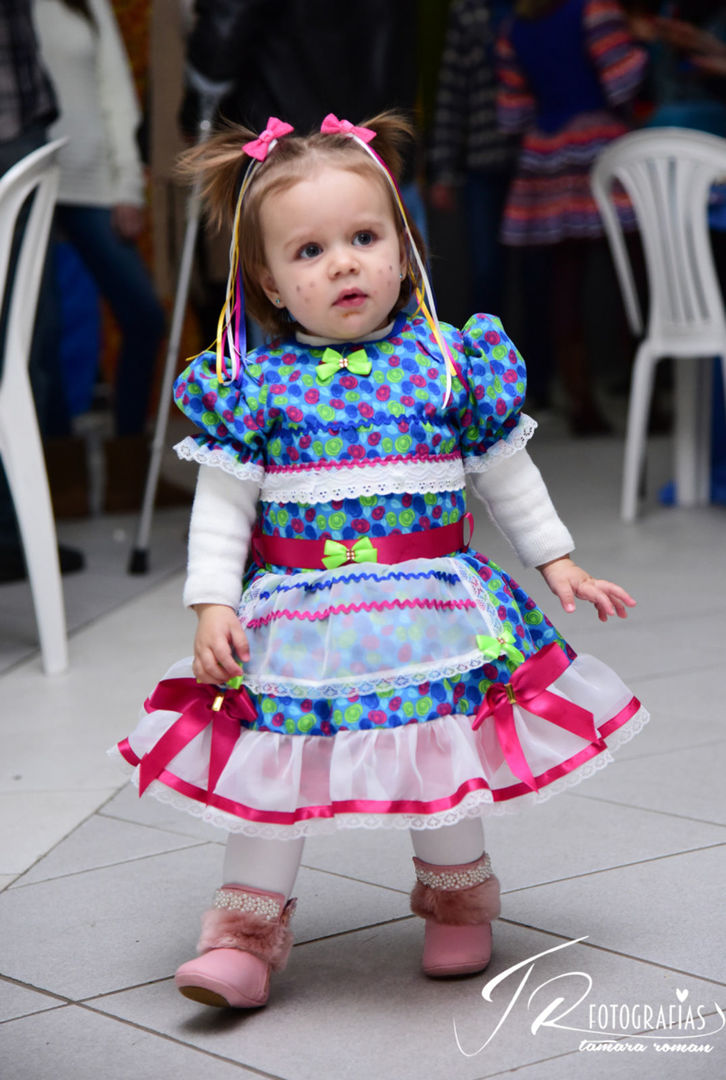 TAMARA ROMAN FOTOGRAFIA (57)