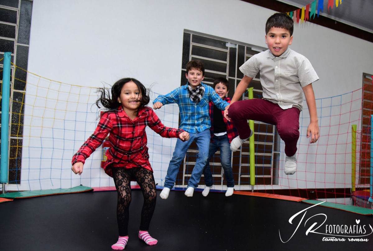 TAMARA ROMAN FOTOGRAFIA (58)