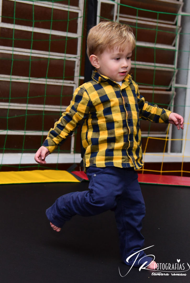 TAMARA ROMAN FOTOGRAFIA (59)